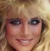 diannagosse